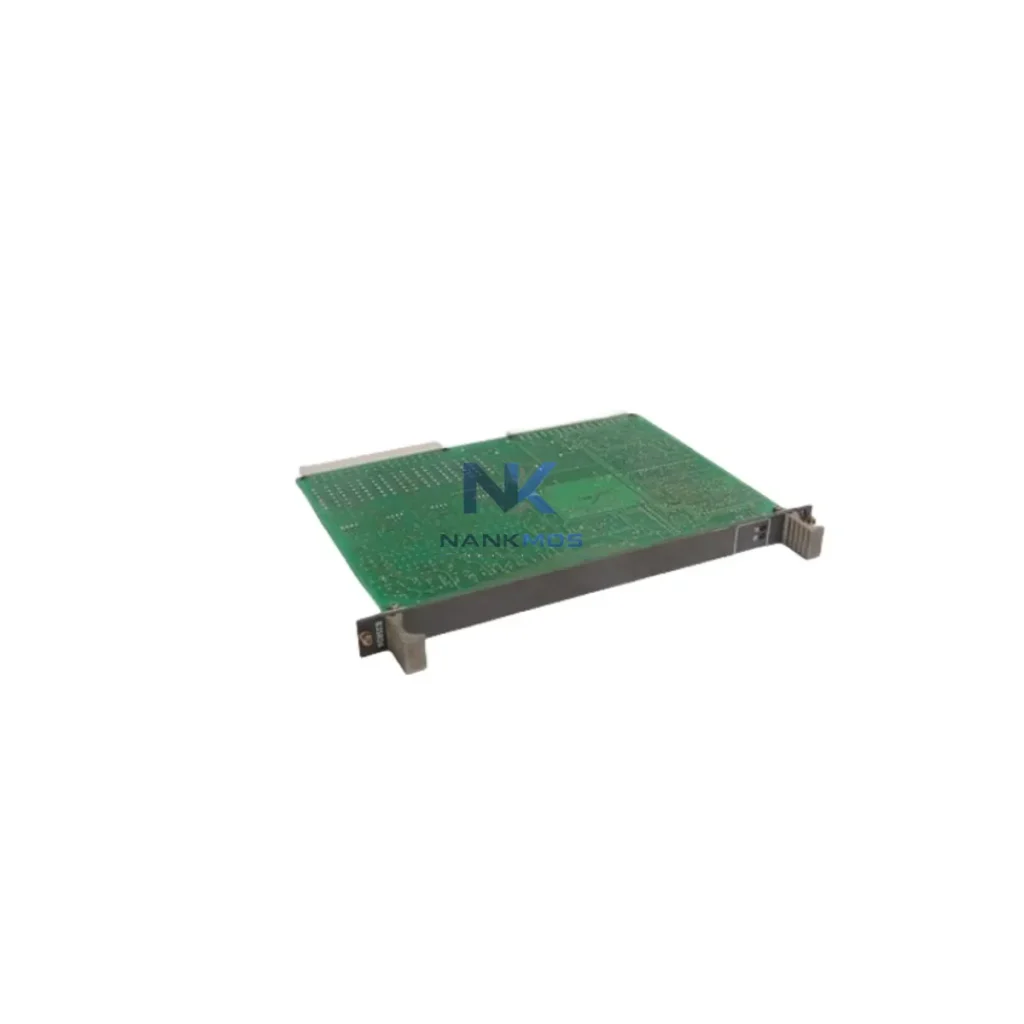 Cosel PBA1500F-24 AC-DC Power Supply product reference image