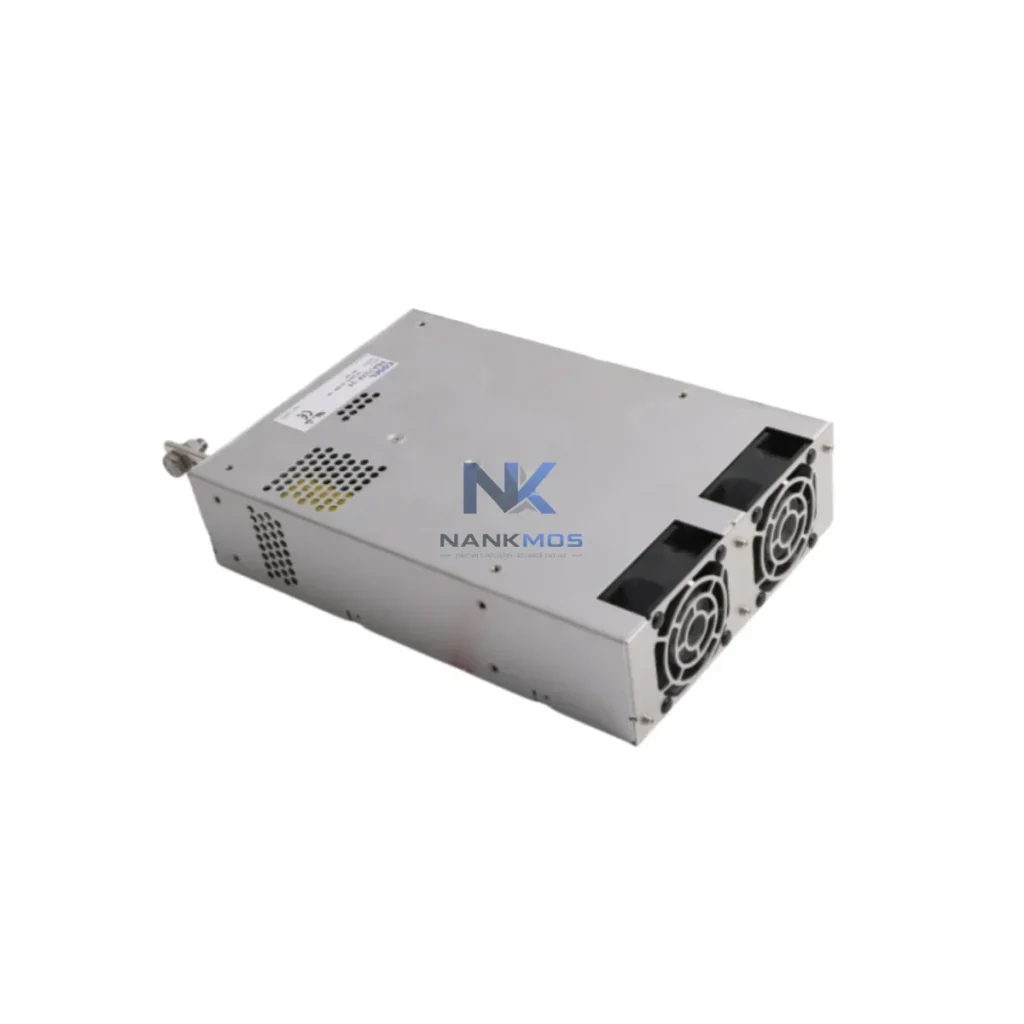 Cosel PBA1500F-24 Energy-Control AC-DC Power Supply PBA1500F-24 industrial automation spare part