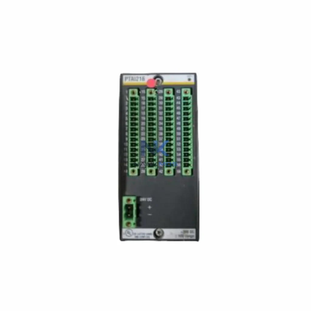 DAIHEN FLB-60M-03 0190-19674 Control Board product reference image