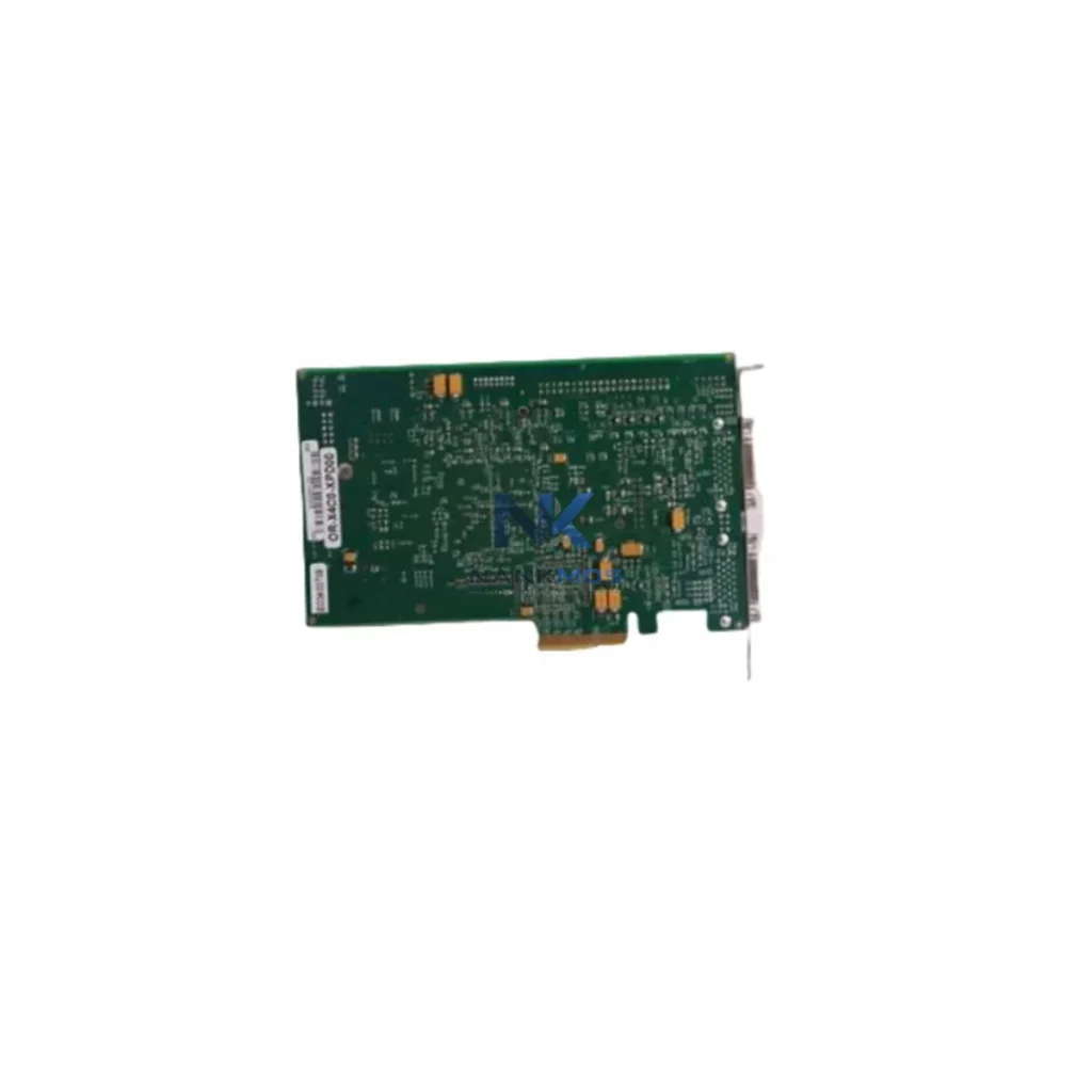 DAIHEN UM356B PART NO L21700M(L21700M03) PCB-I-E-1171 product reference image