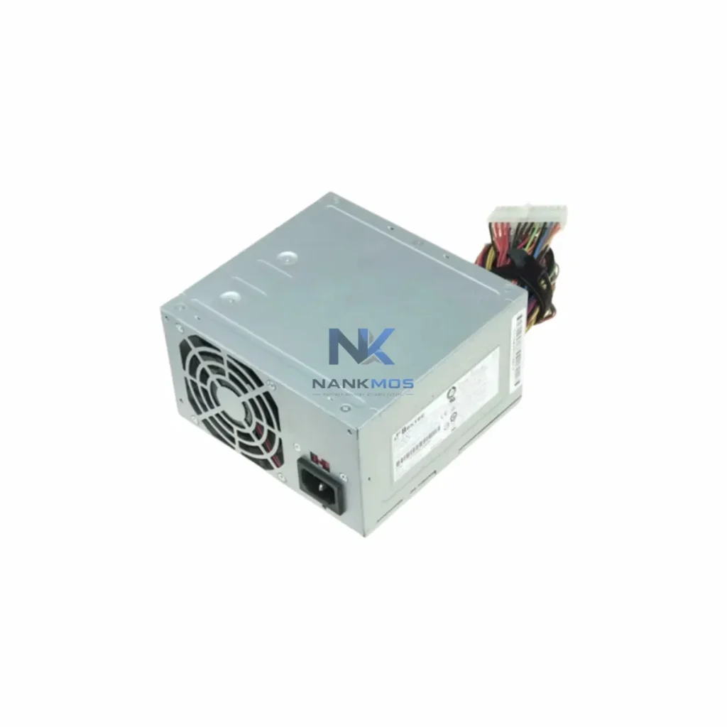 DEC (Digital Equipment Corporation) 30-40382-02 BA353 product reference image