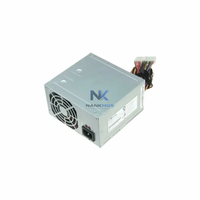 DEC (Digital Equipment Corporation) 30-40382-02 BA353