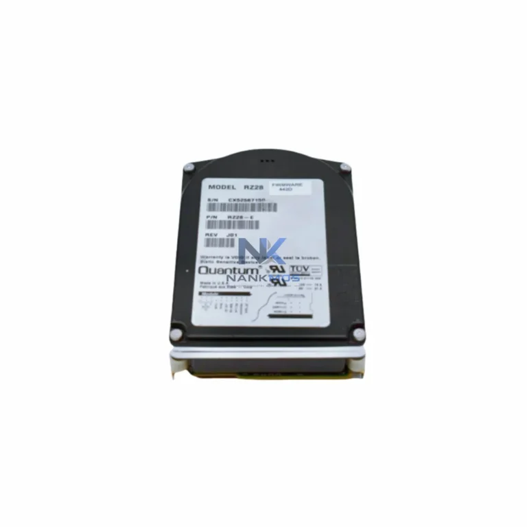 DEC (Digital Equipment Corporation) RZ28-E
