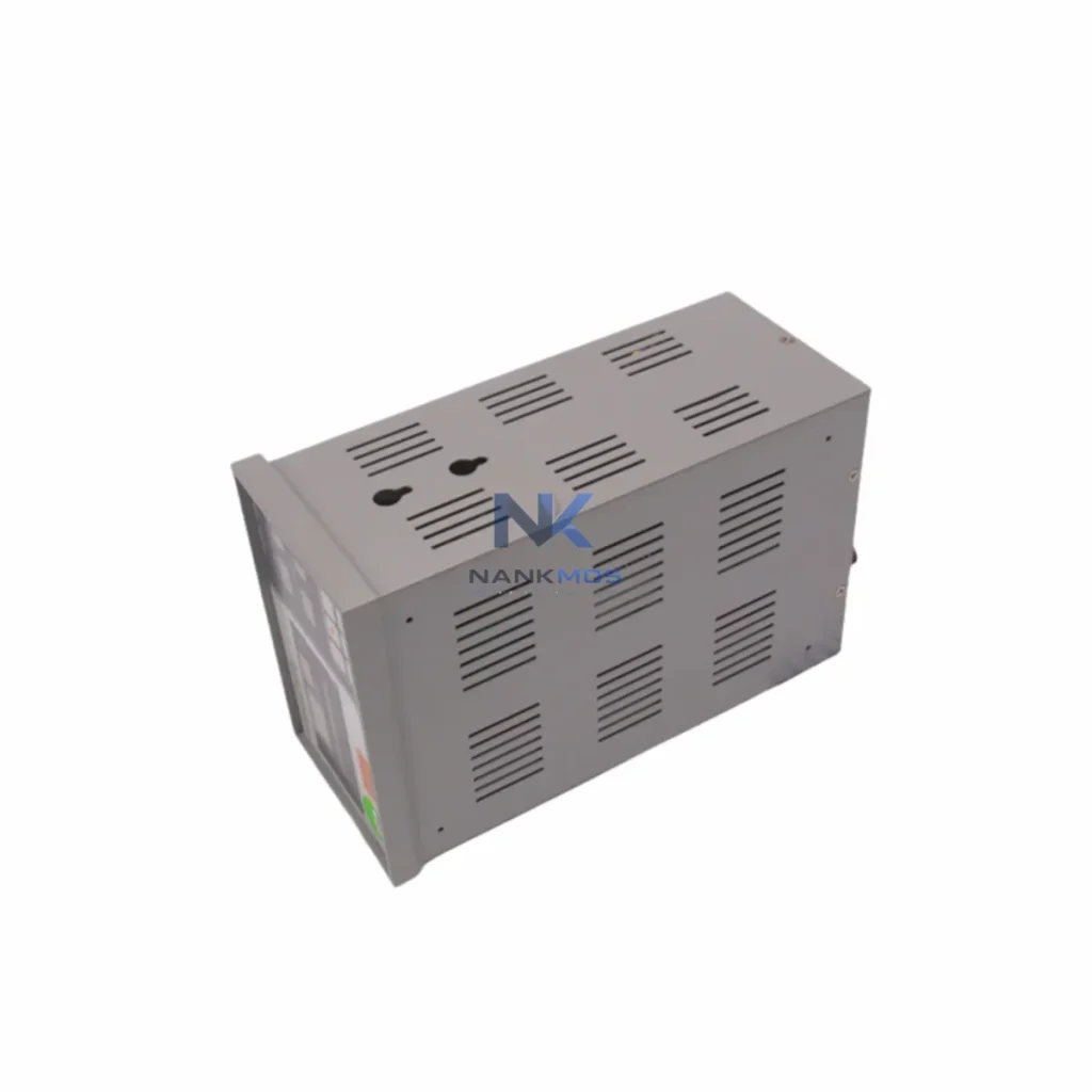DIAVAC LIMITED PT-1DA Vacuum Gauge Controller product reference image