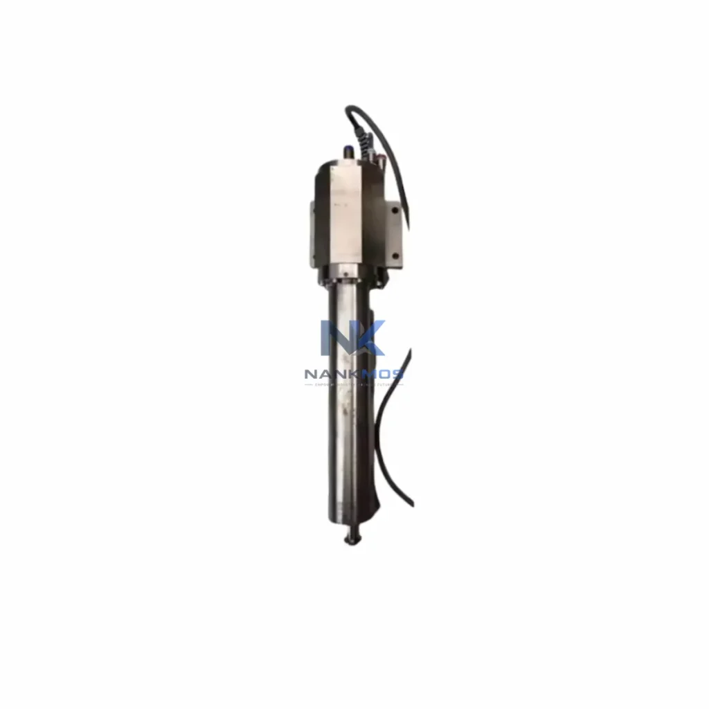 DISCO NCP00036--E NCP00036-E Communication Module product reference image