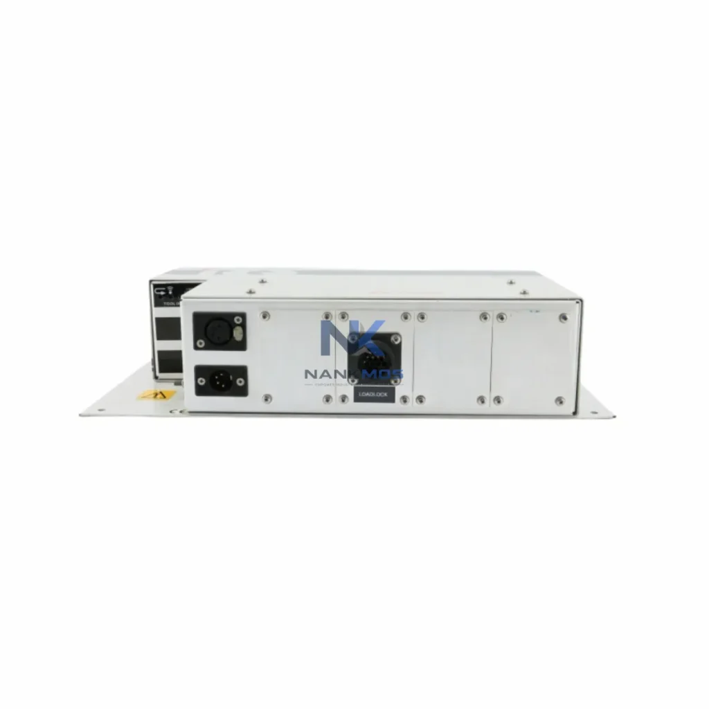 Edwards A52844458 ML25995 0190-02362 product reference image