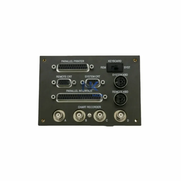 Edwards B736-01-000 EXT250 4022.436.8226 TAB22Q-5/PURF3-R 2L
