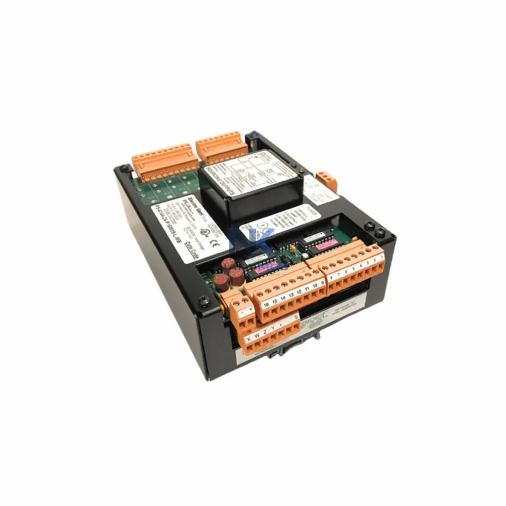 ELECTRO PS-6144-24-P16M09 product reference image