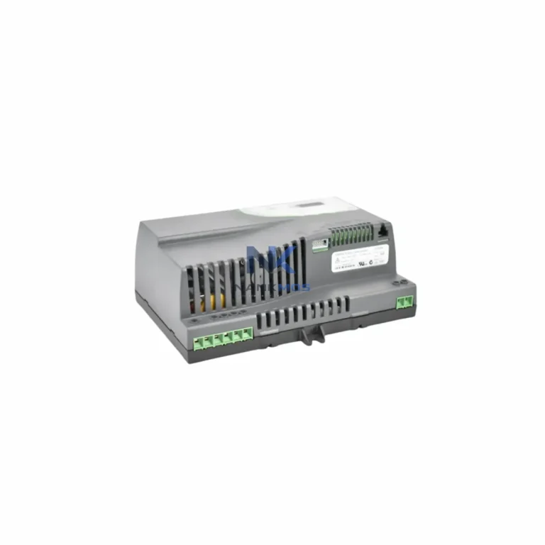 Emerson FXMP25 Temperature Transmitter