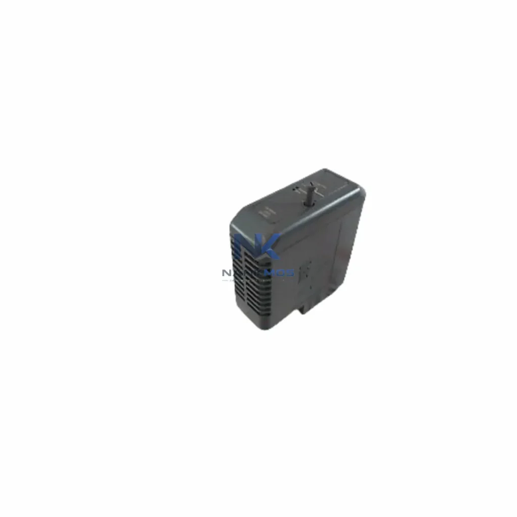 Emerson KC3021X1-BA2 13P0054X022 DI Module product reference image