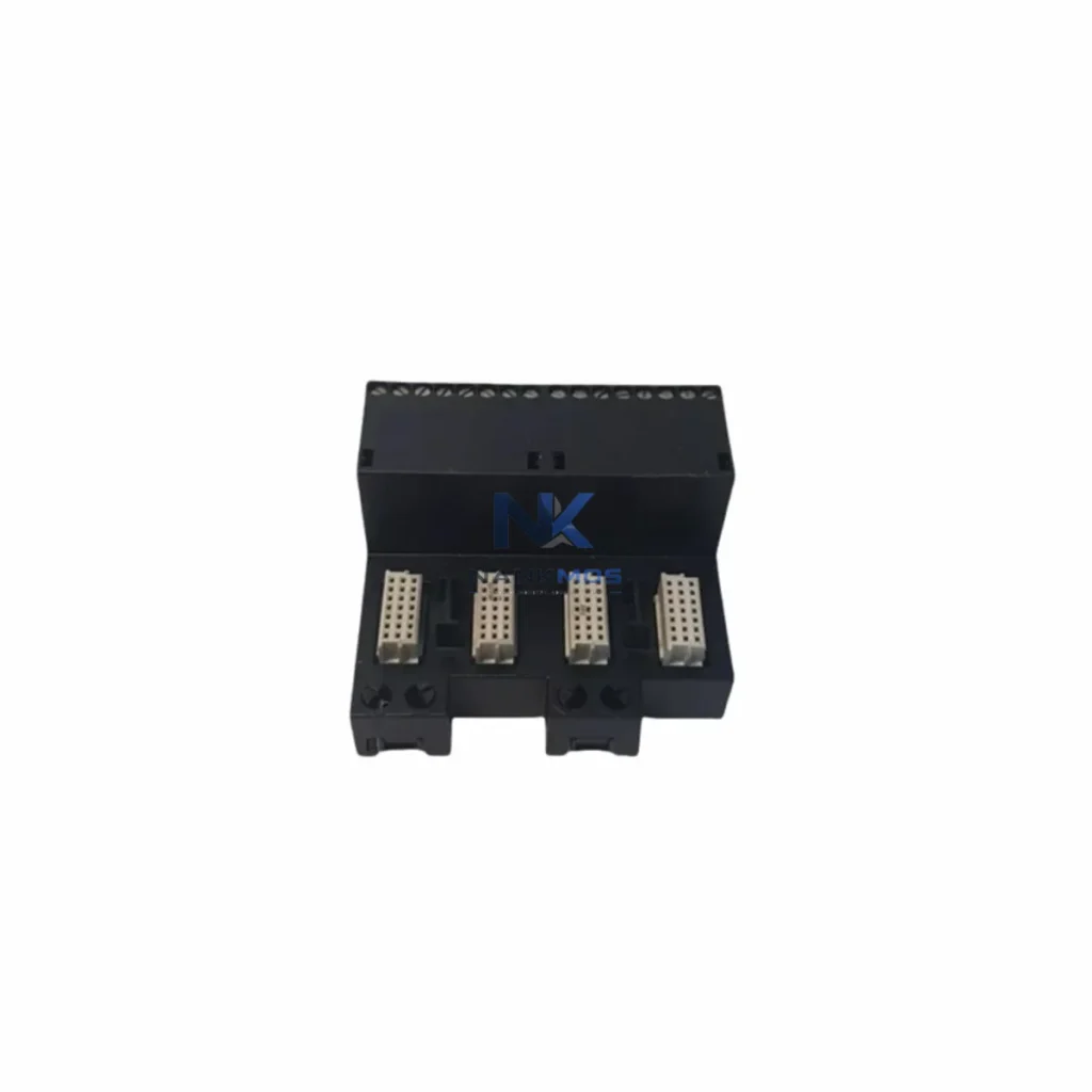 Emerson KC4011X1-BC1 12P6745X012 HART Gateway Module product reference image
