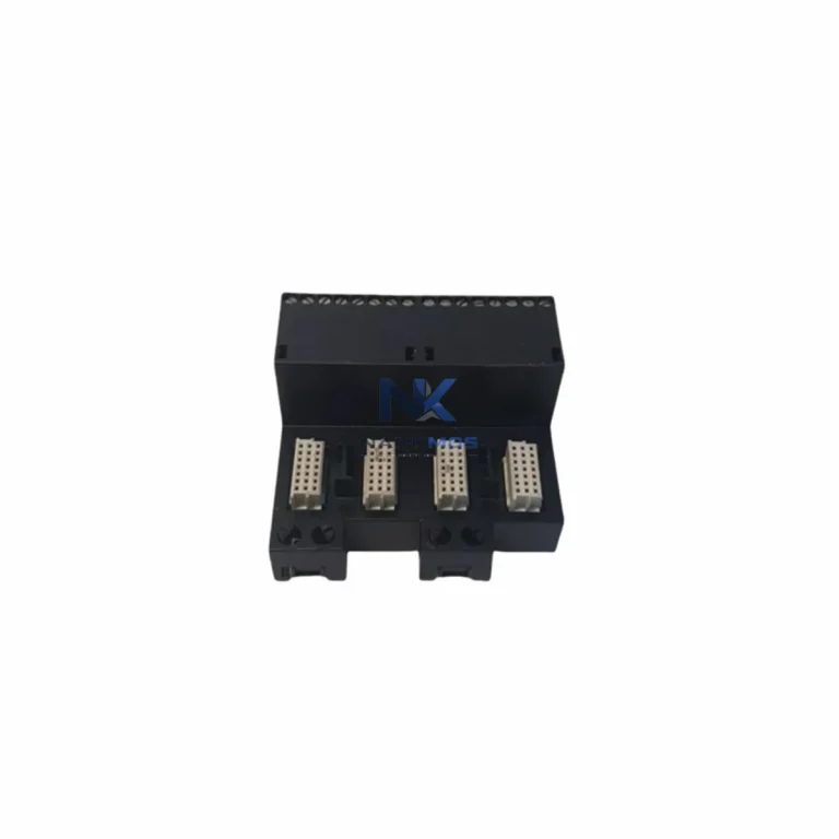Emerson KC4011X1-BC1 12P6745X012 HART Gateway Module