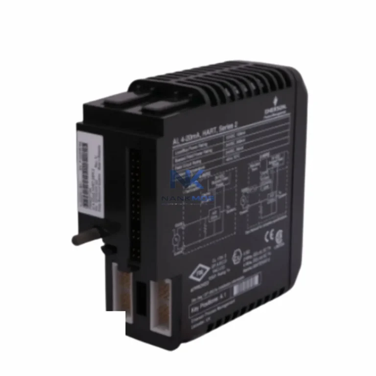 Emerson KJ3222X1-BA1 12P2532X122 CE4003S2B1