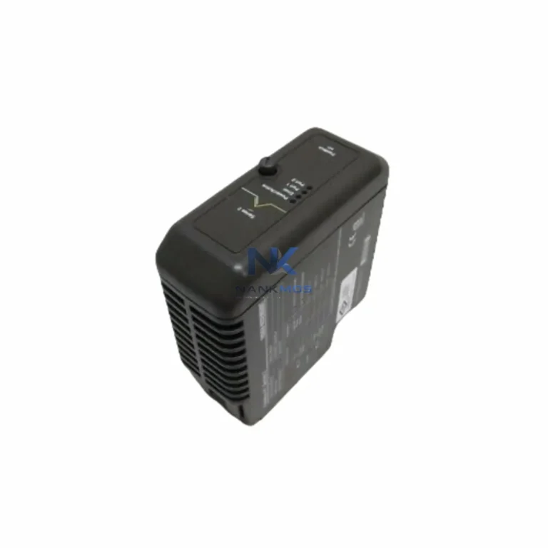 Emerson KJ3242X1-BA1 12P2471X042 VE4017P0