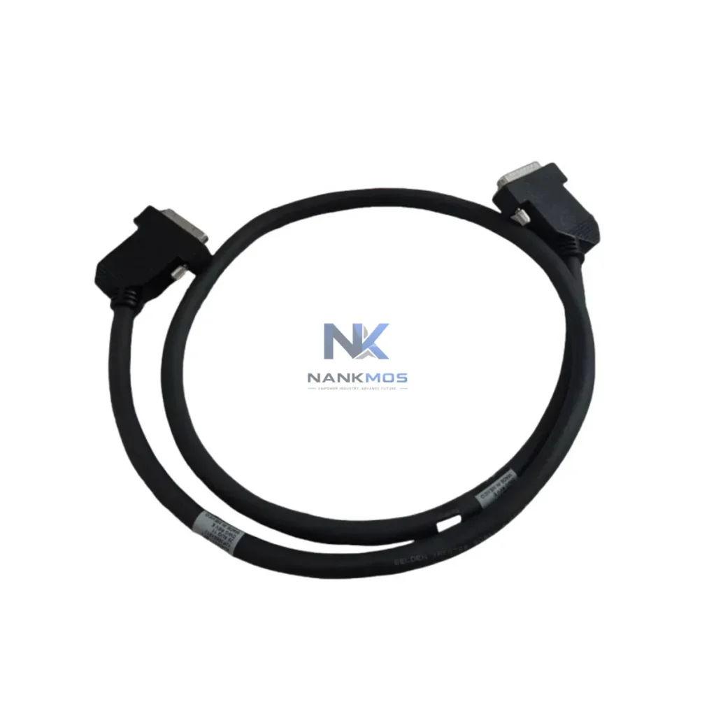 Emerson KJ4002X1-BF2 System Redundant Power DeltaV DCS KJ4002X1-BF2&nbsp;12P3866X012 industrial automation spare part