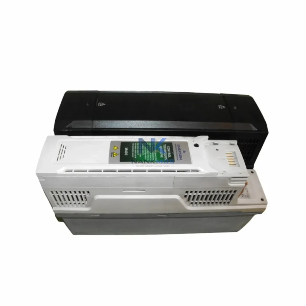 Emerson OLY094X02-X06 G062911 DCS Contact Output Module product reference image