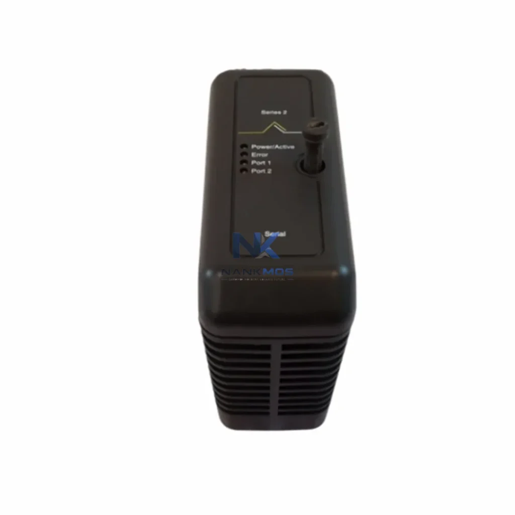 Emerson SE4006P2 KJ3241X1-BA1 12P2506X062 DCS Interface Card product reference image