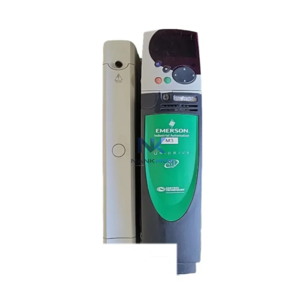 Emerson SP2401 Power Supply Module product reference image