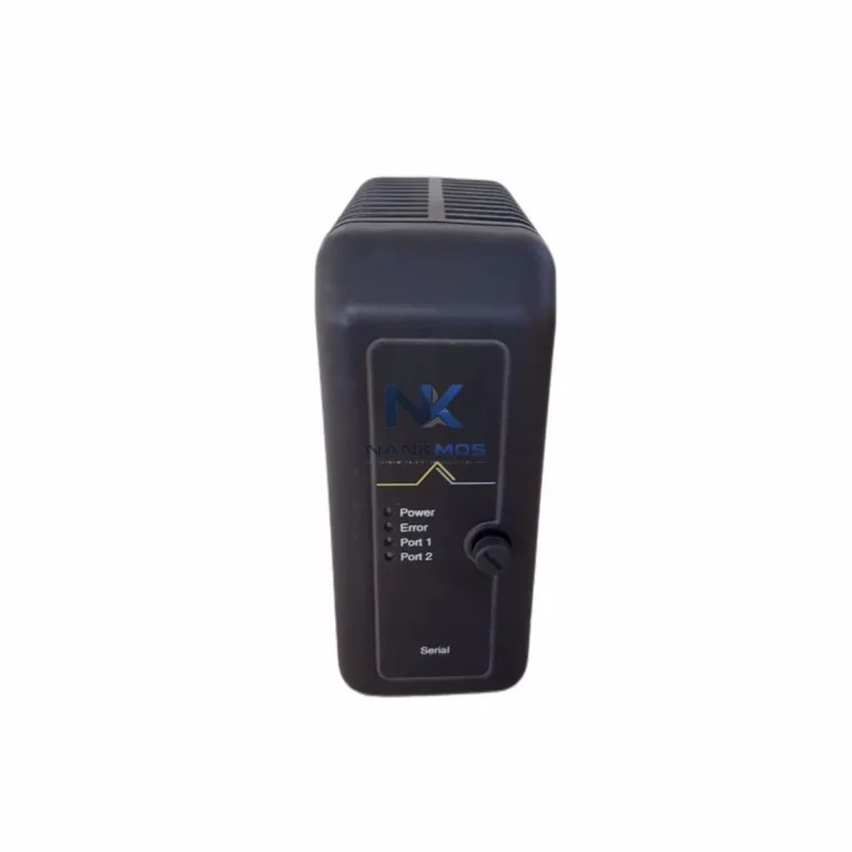 Emerson VE4006P2 KJ3241X1-BA1 12P2506X062