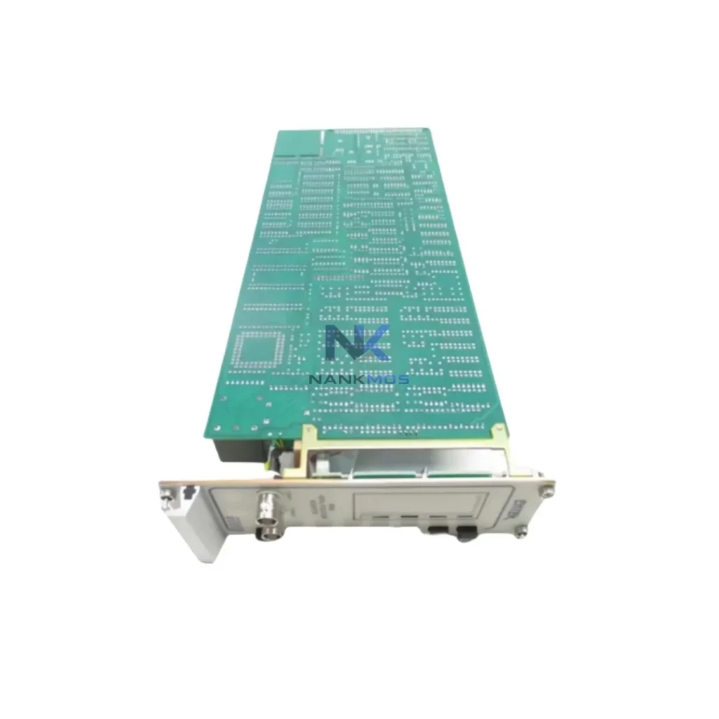 ENTEK C6682 System-Ready Position Monitor for Control Architecture 6682 C6682 industrial automation spare part