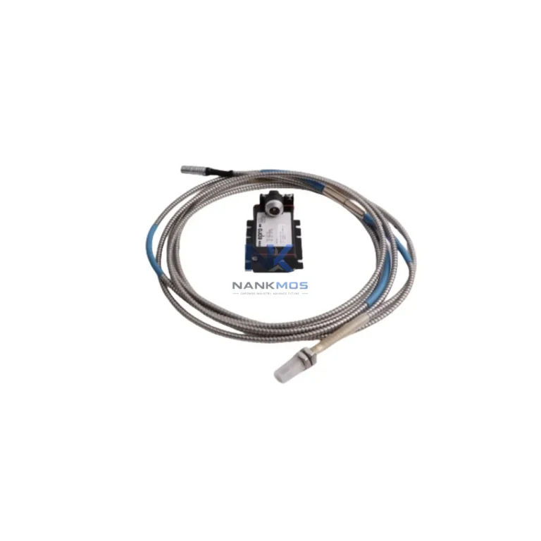 EPRO CON021 PR6423/011-000 Eddy Current Sensor