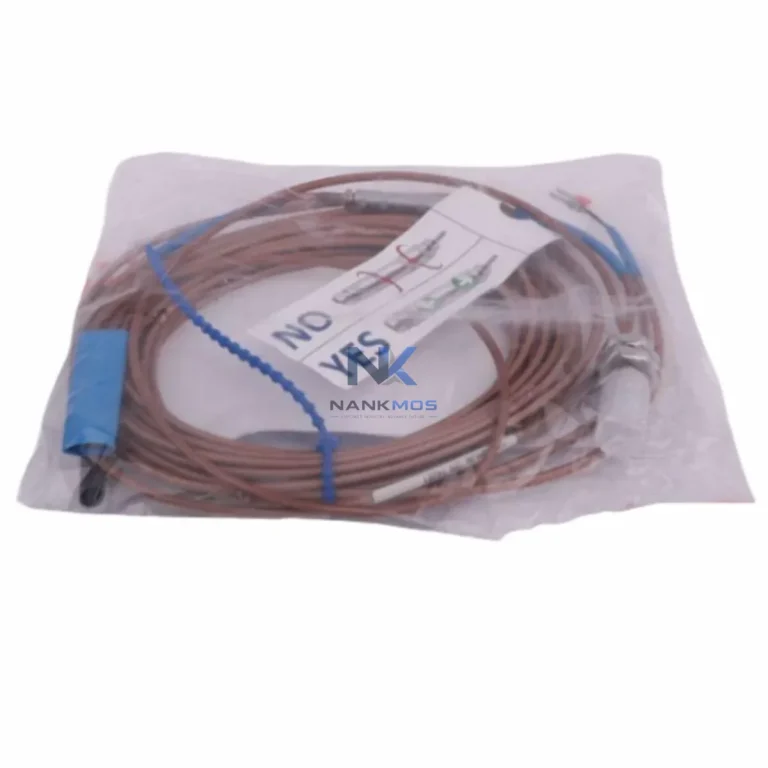 EPRO PR6423/000-030-CN CON021 Eddy Current Sensor