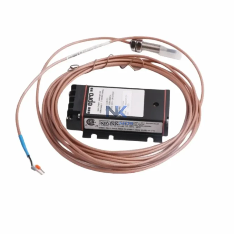 Epro PR6423/000-040 CON021 Proximity Transducer