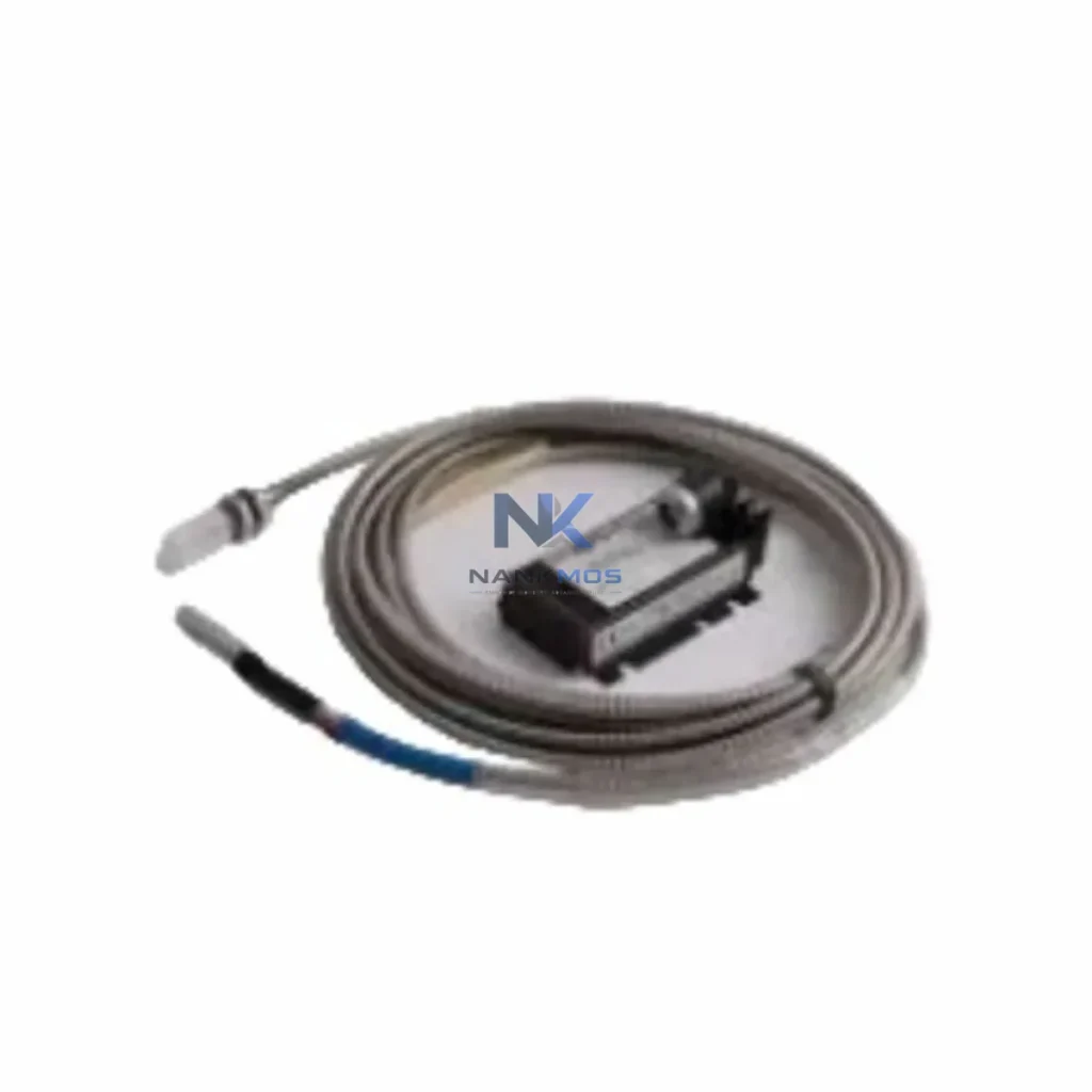 EPRO PR6423/001-010-CN CON021 Eddy Current Transducer product reference image