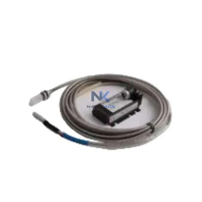 EPRO PR6423/001-010-CN CON021 Eddy Current Transducer