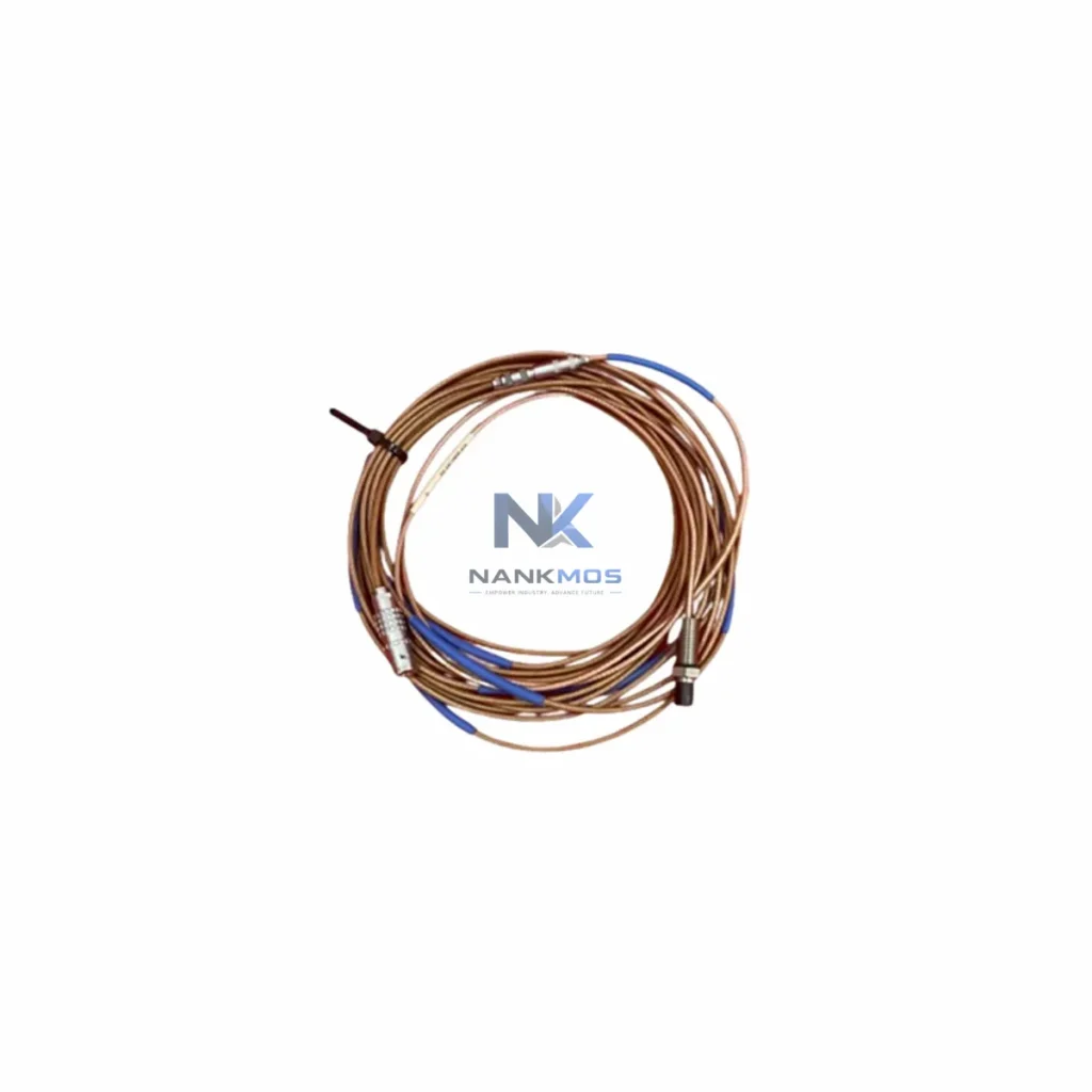 EPRO PR6423/003-030-CN CON021 Vibration Sensor product reference image