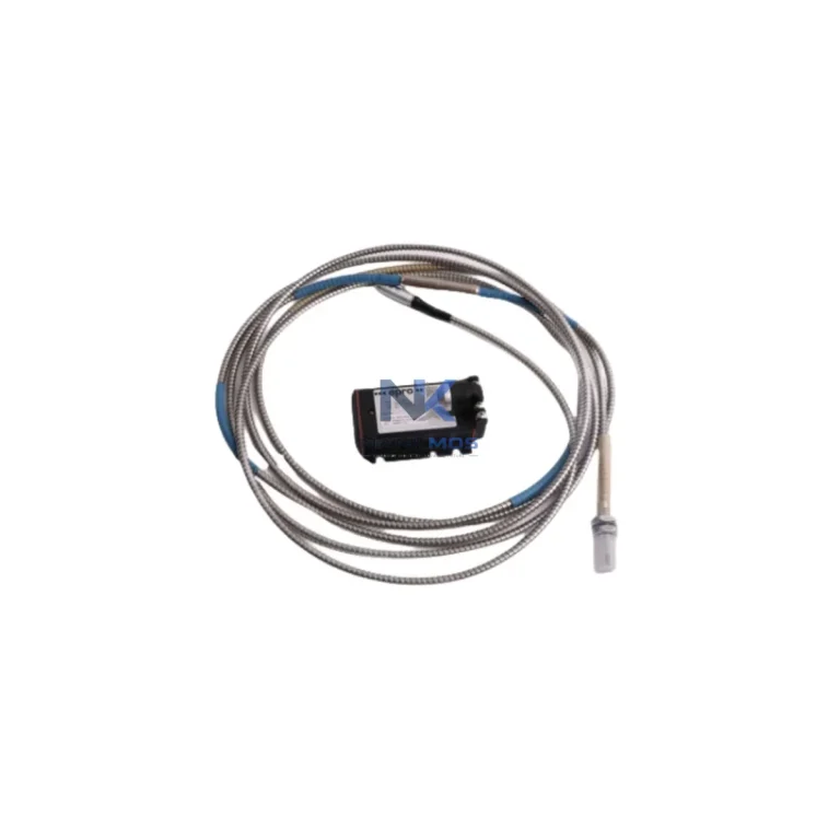 EPRO PR6423/00R-010-CN CON021 Eddy Current Sensor