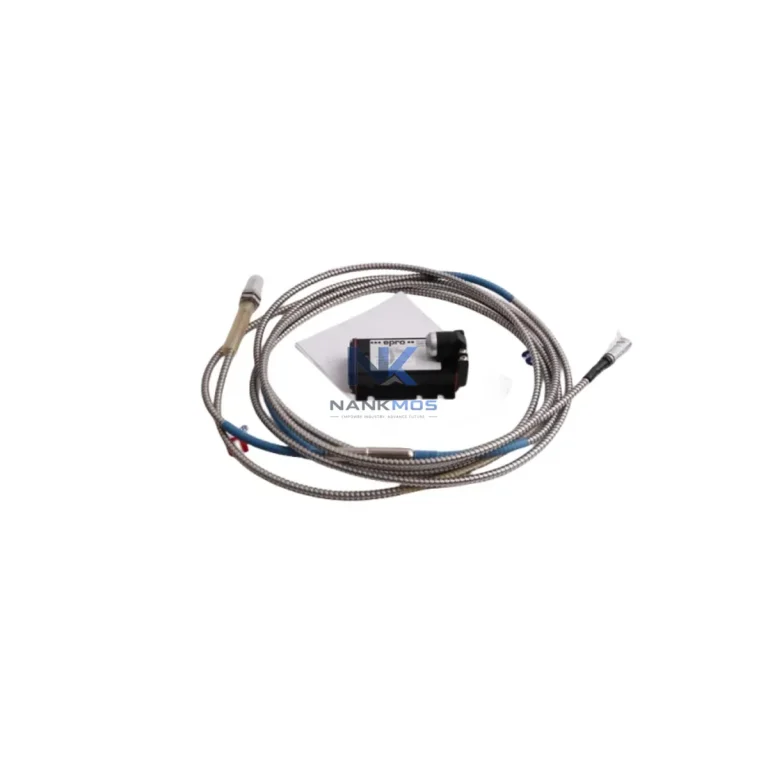 EPRO PR6423/010-010-CN CON021 Eddy Current Sensor