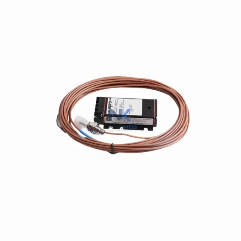 EPRO PR6423/015-000-CN CON021 Proximity Sensor