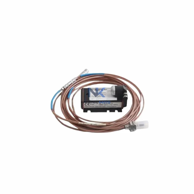 EPRO PR6423/015-000 CON021 Vibration Probe