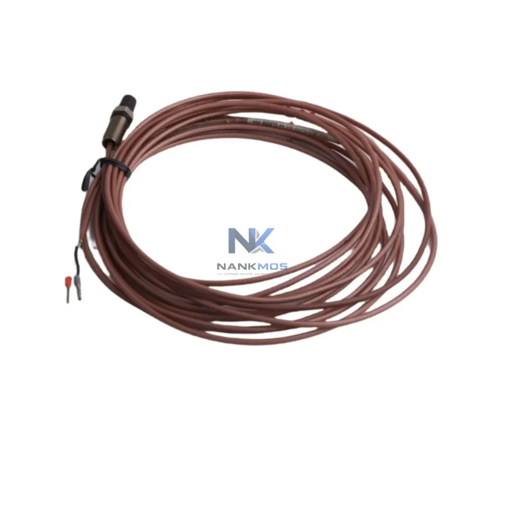 EPRO PR6423/10R-111 Proximity Sensor product reference image