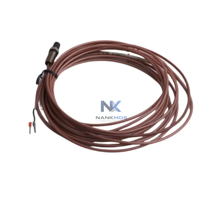 EPRO PR6423/10R-111 Proximity Sensor