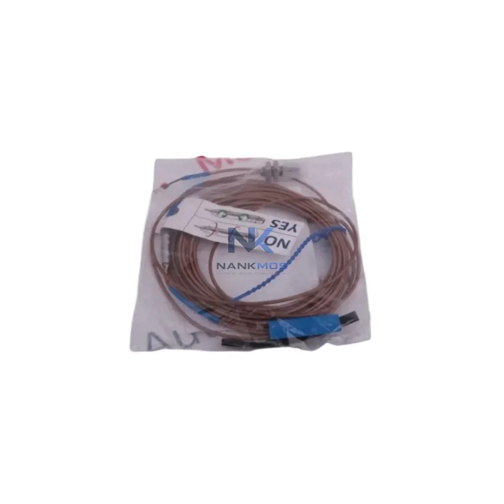 Epro PR6424/010-040-CN CON021 Epro transducer sensor product reference image