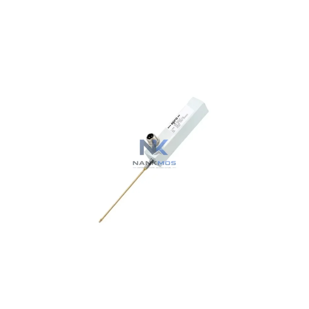 EPRO PR9350/02-S2 Displacement Sensor product reference image