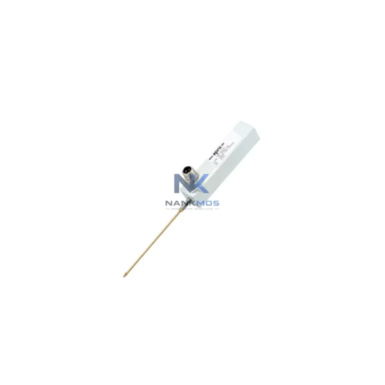 EPRO PR9350/02-S2 Displacement Sensor