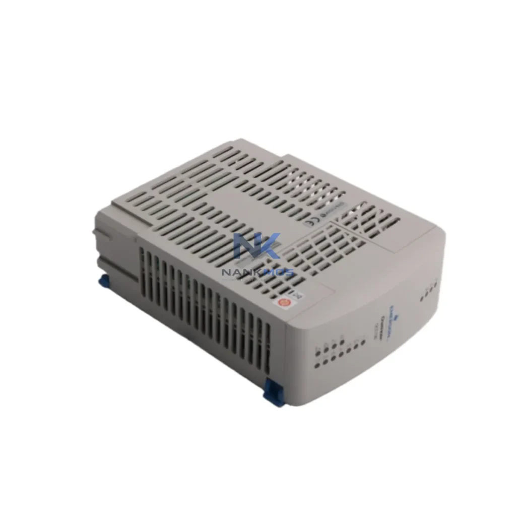 Emerson 5X00790G01 Remote Controller Module product reference image