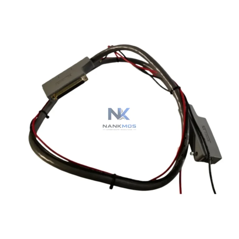 Emerson KJ4001X1-HA1 12P0949X042 DCS Communication Module