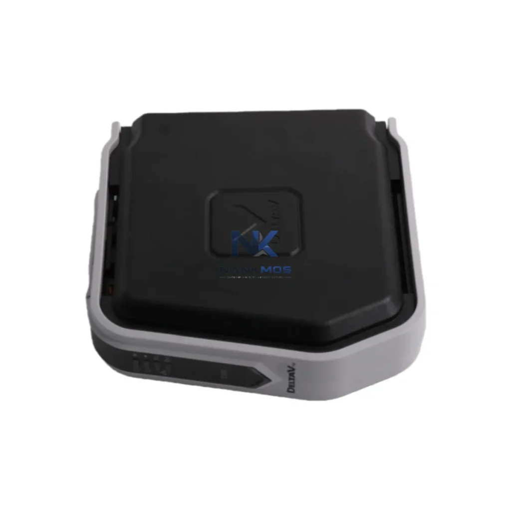 Emerson KL2101X1-BA1 System-Ready CHARM I/O for DeltaV Architecture KL2101X1-BA1 SE6501T01 industrial automation spare part