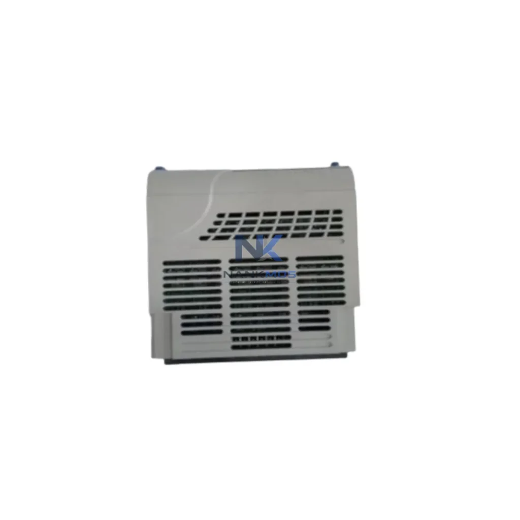 Emerson 5X00605G01 DCS Communication Module product reference image
