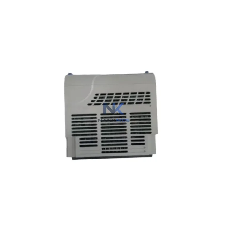Emerson 5X00605G01 DCS Communication Module