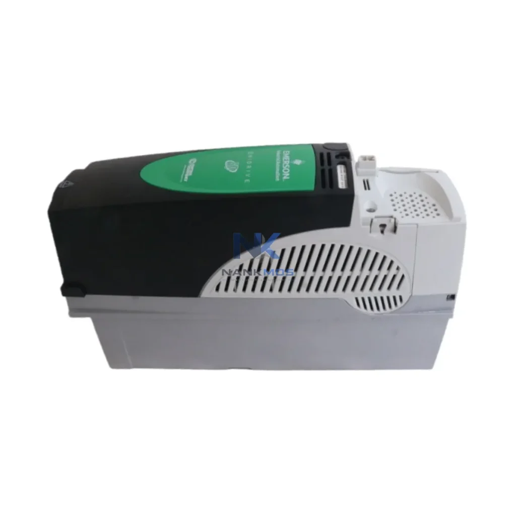 Emerson SP1406 AC Variable Speed Drive product reference image