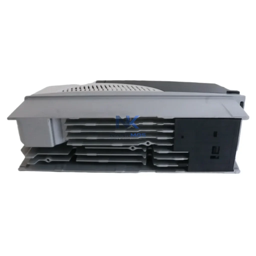 Emerson SP1406 Energy-Control AC Drive for Smart Lines SP1406 industrial automation spare part