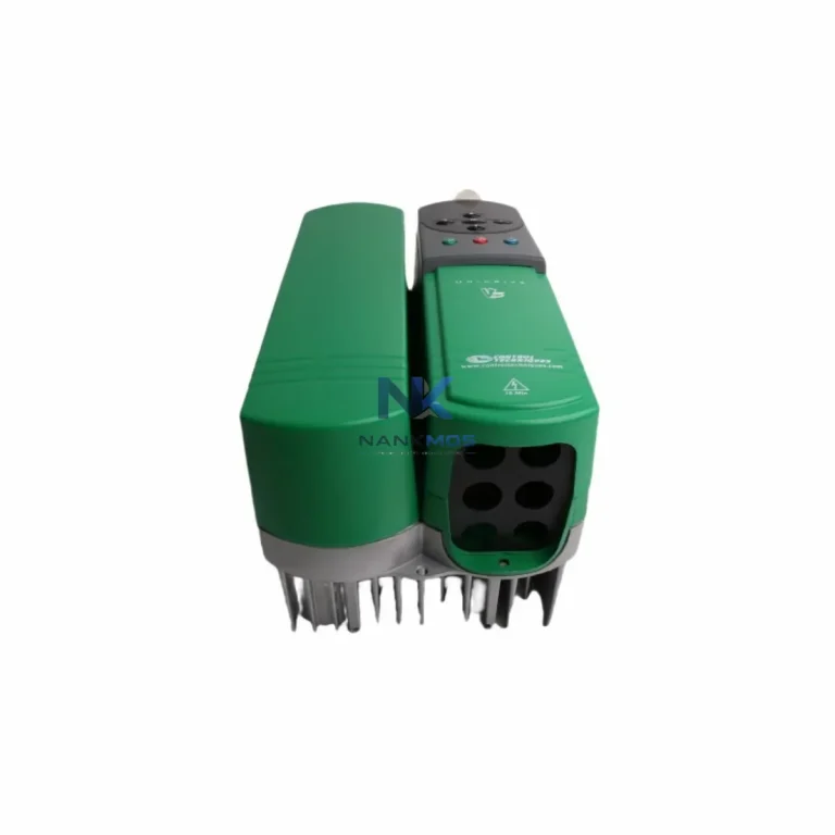 Control Techniques UNI2401 AC Variable Speed Drive