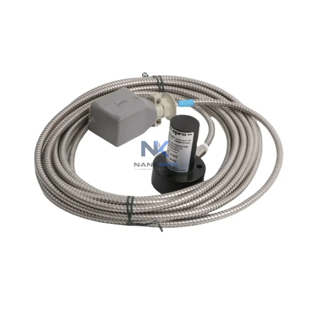 Epro PR9268/300-000 Vibration Sensor product reference image