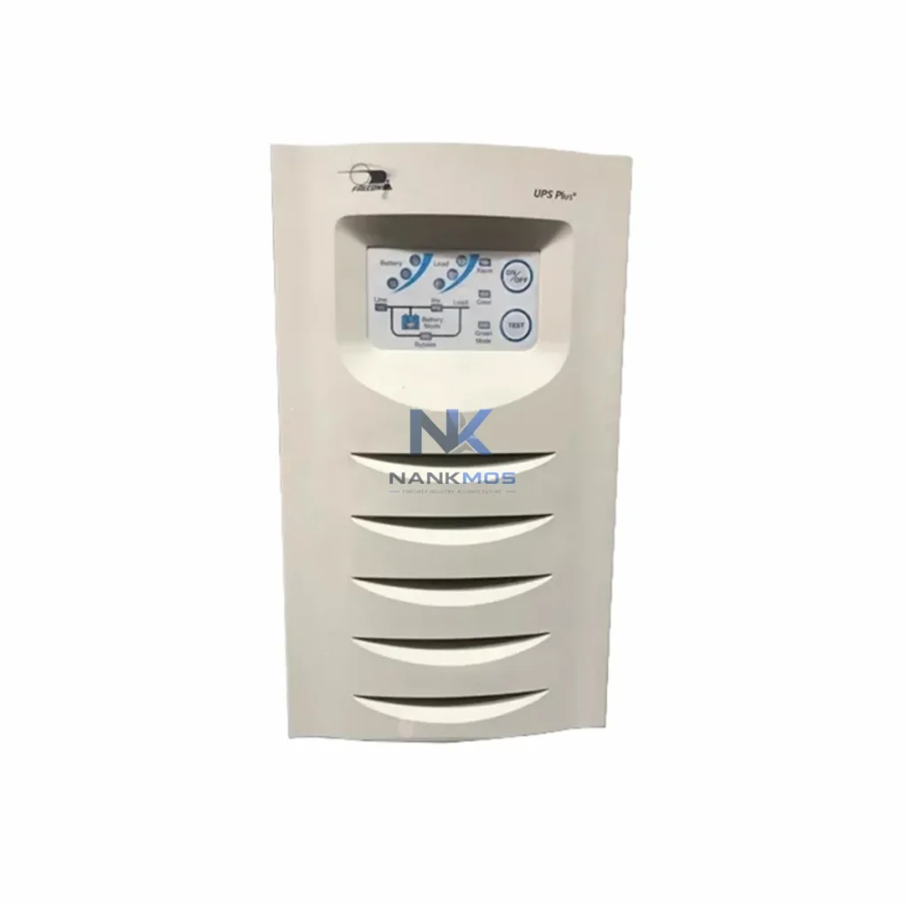 FALCON SG2K-1T Power Supply Module product reference image