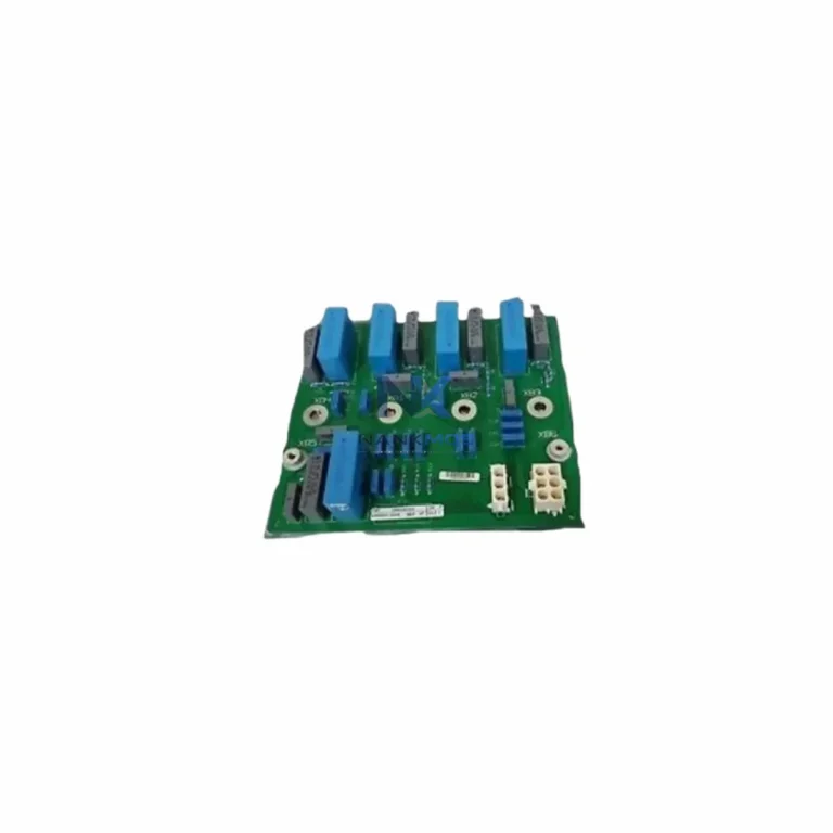 ABB 3402090500 640-34020904XD-1EA 640-34020904XD-2EA